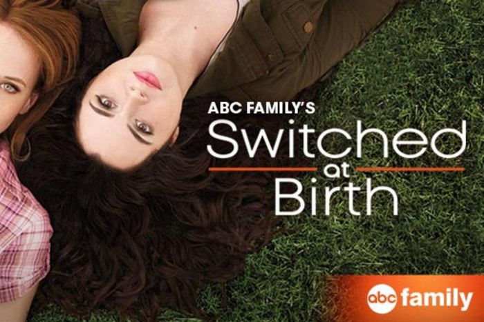 ___4285272___https:______static.pulse.com.gh___webservice___escenic___binary___4285272___2015___10___22___16___6820