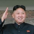___4495828___https:______static.pulse.com.gh___webservice___escenic___binary___4495828___2015___12___25___3___north-korea_1450870800