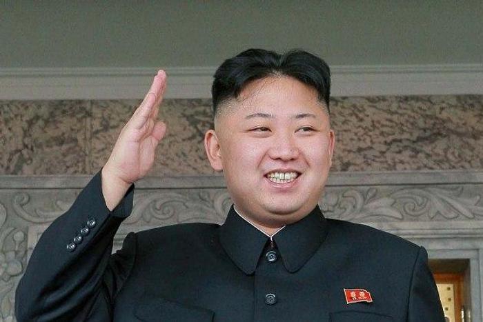 ___4495828___https:______static.pulse.com.gh___webservice___escenic___binary___4495828___2015___12___25___3___north-korea_1450870800