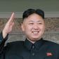 ___4495828___https:______static.pulse.com.gh___webservice___escenic___binary___4495828___2015___12___25___3___north-korea_1450870800