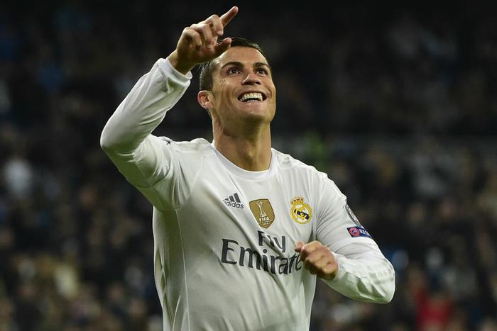 ___4537505___https:______static.pulse.com.gh___webservice___escenic___binary___4537505___2016___1___26___14___cristiano-ronaldo-cropped_69jud1y7xfy31rjw3kzv56erl