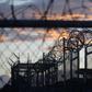 Plan to close Guantanamo has 13 U.S. prison sites, costs up to $475 mln