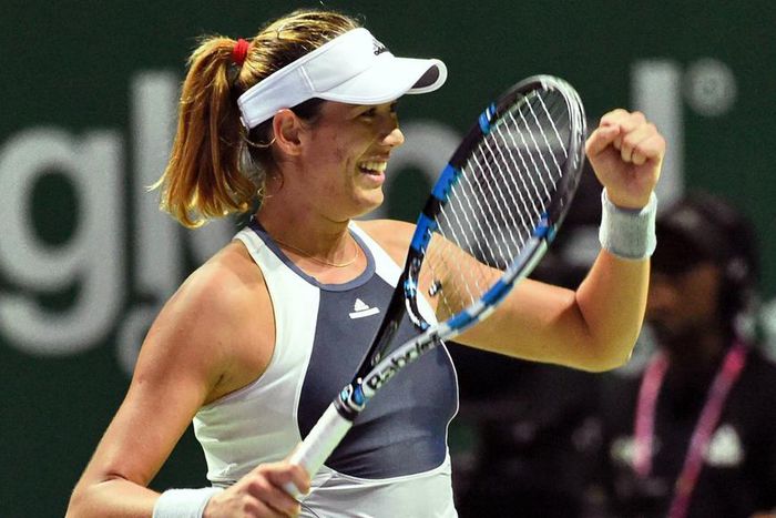 ___4294765___https:______static.pulse.com.gh___webservice___escenic___binary___4294765___2015___10___26___16___garbinemuguruza-cropped_vr91xpzp7ias1633wdzxnmv32_1