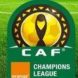 CAF Champions League.