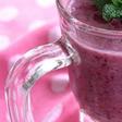 ___4573390___https:______static.pulse.com.gh___webservice___escenic___binary___4573390___2016___1___18___17___Cranberry+Smoothie