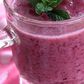 ___4573390___https:______static.pulse.com.gh___webservice___escenic___binary___4573390___2016___1___18___17___Cranberry+Smoothie