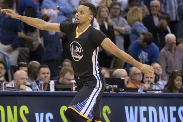 ___4749088___https:______static.pulse.com.gh___webservice___escenic___binary___4749088___2016___3___1___21___curry-stephen-usnews-getty-ftr_1vtbwei5rbx0i1mobb540d7jiu