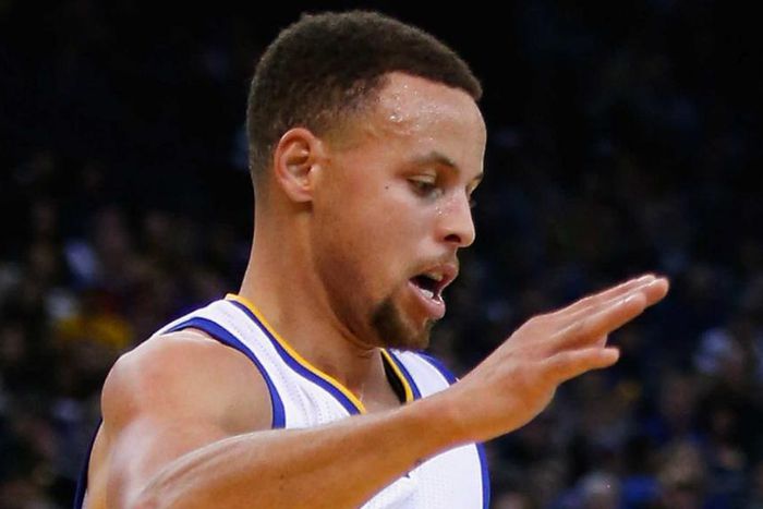 ___4730801___https:______static.pulse.com.gh___webservice___escenic___binary___4730801___2016___2___26___7___stephen-curry-122915-usnews-getty-ftr_1sl3fw6swlh9r1jnesls47sous