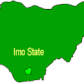 Imo state