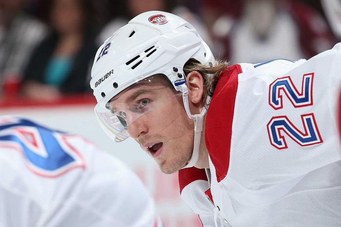 ___4735565___https:______static.pulse.com.gh___webservice___escenic___binary___4735565___2016___2___27___14___dale-weise_1bbbi6sj792ro1ur5m8bf4vrqr