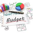 3 steps to building a budget