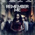 ___4601474___https:______static.pulse.com.gh___webservice___escenic___binary___4601474___2016___1___25___8___Remember+Me-Nollywood