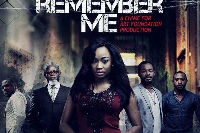 ___4601474___https:______static.pulse.com.gh___webservice___escenic___binary___4601474___2016___1___25___8___Remember+Me-Nollywood