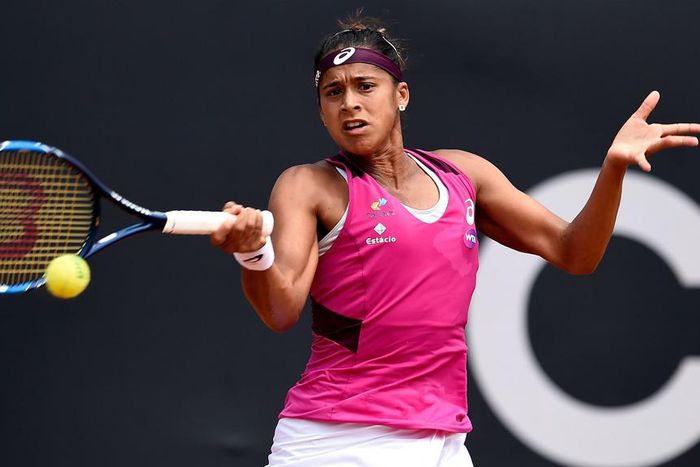 ___4694991___https:______static.pulse.com.gh___webservice___escenic___binary___4694991___2016___2___17___2___talianapereira-cropped_y869wczbze341emrjum4qnn33_2