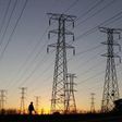 No power blackouts in South Africa until April 2016: Eskom CEO
