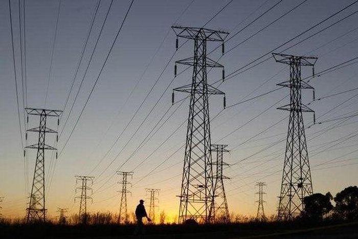 No power blackouts in South Africa until April 2016: Eskom CEO