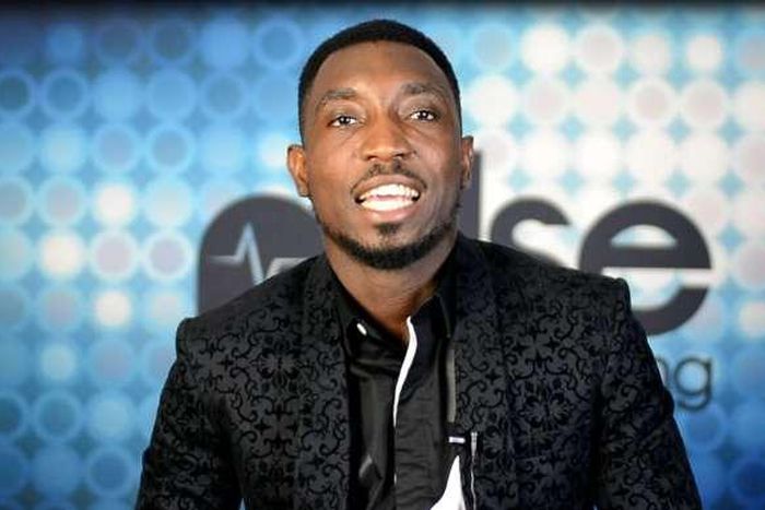 ___4328948___https:______static.pulse.com.gh___webservice___escenic___binary___4328948___2015___11___5___11___Capture_1