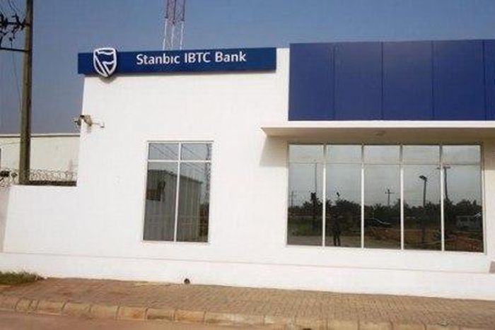 ___4297354___https:______static.pulse.com.gh___webservice___escenic___binary___4297354___2015___10___27___9___Stanbic-IBTC-500x300