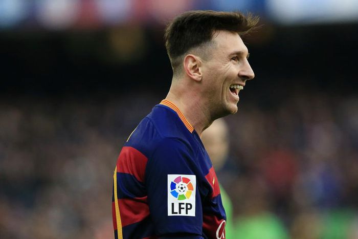 ___4546376___https:______static.pulse.com.gh___webservice___escenic___binary___4546376___2016___1___11___20___lionel-messi-cropped_xdf6dnqsfwhk1tvxn7t3lpcmr