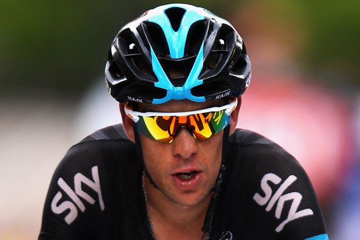 ___4310192___https:______static.pulse.com.gh___webservice___escenic___binary___4310192___2015___10___30___17___richieporte-cropped_rn36od3236re108nhremkmjym