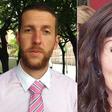 Wife stabs husband 3 times because he decided to leave abusive marriage