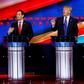 Mexico to counter negative tone of U.S. presidential race