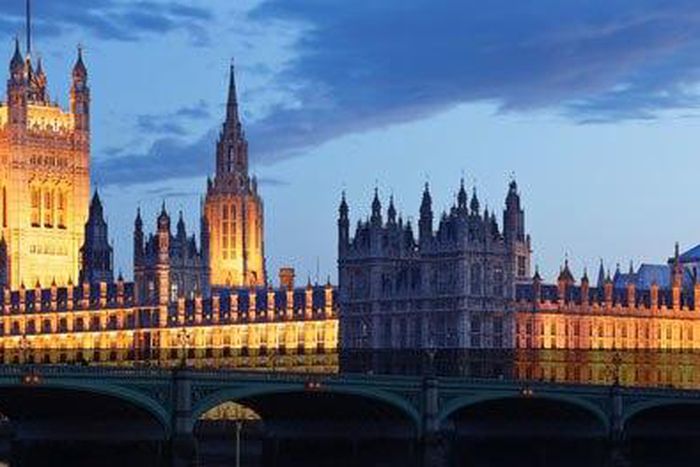 Westminister, United Kingdom