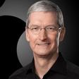 Tim Cook