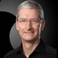 Tim Cook