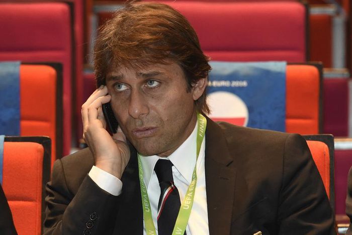 ___4726048___https:______static.pulse.com.gh___webservice___escenic___binary___4726048___2016___2___25___0___antonio-conte-cropped_1h1ovhdr8mams1286jhqg1herq