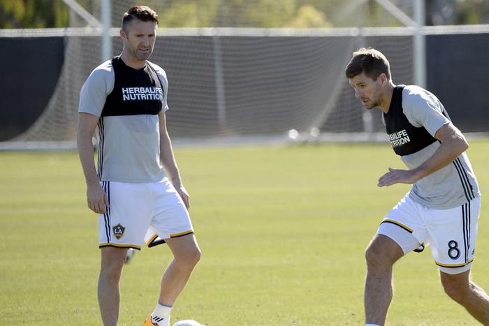 ___4745515___https:______static.pulse.com.gh___webservice___escenic___binary___4745515___2016___3___1___15___robbiekeane-cropped_m34s9h14a68z1ppk0qp0huoli