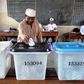 Tanzania's ruling party looks set for poll win, opposition cries foul
