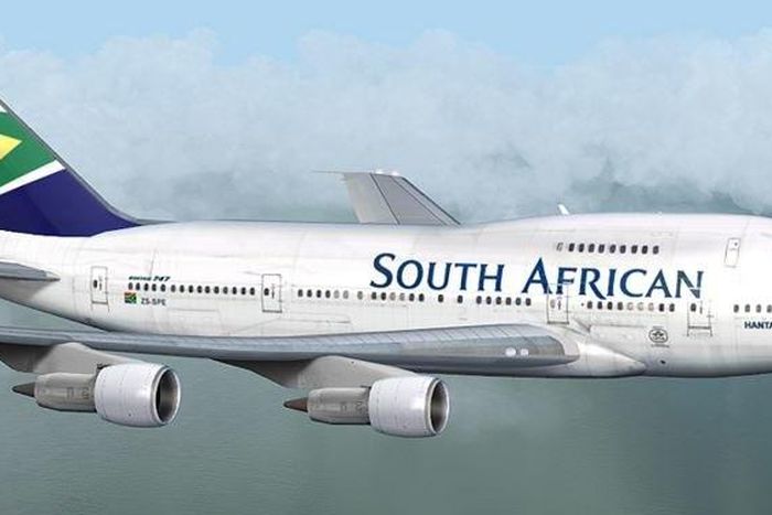 ___4299753___https:______static.pulse.com.gh___webservice___escenic___binary___4299753___2015___10___27___17___jd