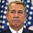 U.S. House to vote Wednesday on budget deal-Boehner