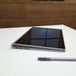 Microsoft's Surface Book