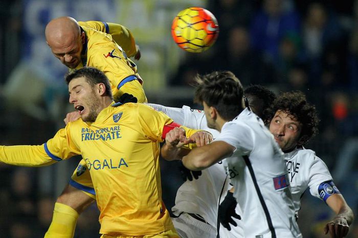 ___4598094___https:______static.pulse.com.gh___webservice___escenic___binary___4598094___2016___1___24___7___frosinoneatalanta-cropped_umm6xtia4s0g15mvgeslof886