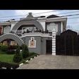 Psquare's famous mansion Squareville