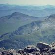___4647862___https:______static.pulse.com.gh___webservice___escenic___binary___4647862___2016___2___4___16___View+from+Ben+Nevis+summit_1