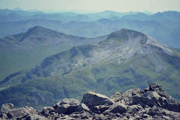 ___4647862___https:______static.pulse.com.gh___webservice___escenic___binary___4647862___2016___2___4___16___View+from+Ben+Nevis+summit_1