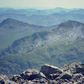 ___4647862___https:______static.pulse.com.gh___webservice___escenic___binary___4647862___2016___2___4___16___View+from+Ben+Nevis+summit_1