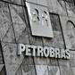 Brazil gives SBM ultimatum in $250 mln bribery settlement