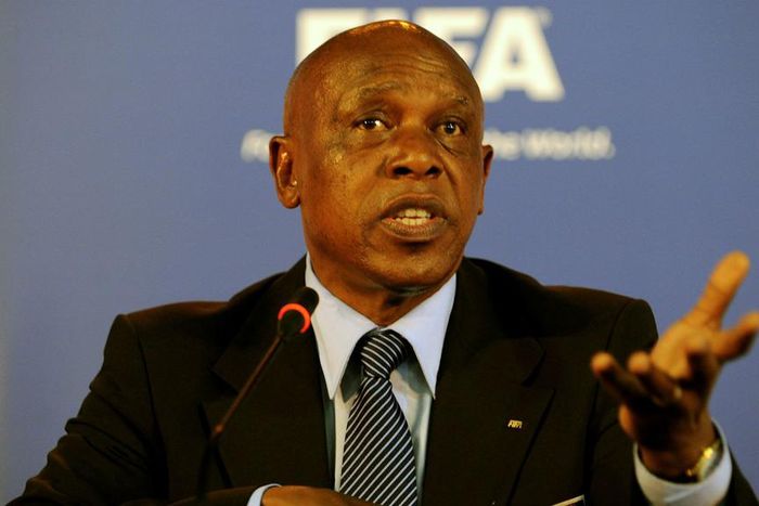 ___4604555___https:______static.pulse.com.gh___webservice___escenic___binary___4604555___2016___1___25___16___tokyosexwale-cropped_1bn5yy9jqrozc10hjclte7nrgz