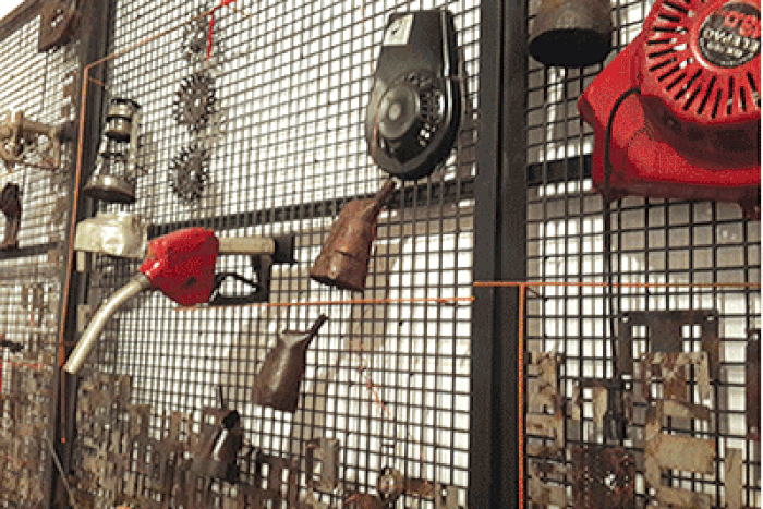 ___4642940___https:______static.pulse.com.gh___webservice___escenic___binary___4642940___2016___2___3___16___Ndidi+Dike