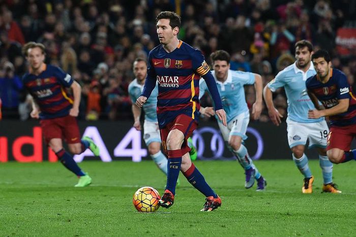 ___4692294___https:______static.pulse.com.gh___webservice___escenic___binary___4692294___2016___2___16___16___lionel-messi-cropped_vcwzr04dpnb41uaj1o34ce1ln