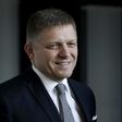 Slovak president says will ask Prime Minister Fico to form government