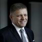 Slovak president says will ask Prime Minister Fico to form government