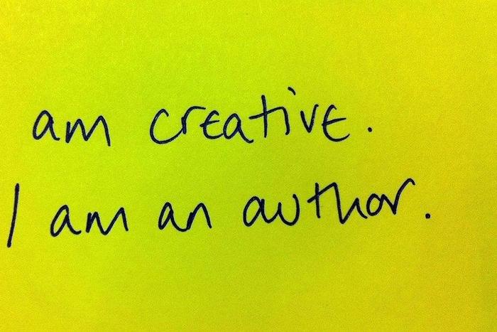 10 ways Nigerian authors can promote and market their books