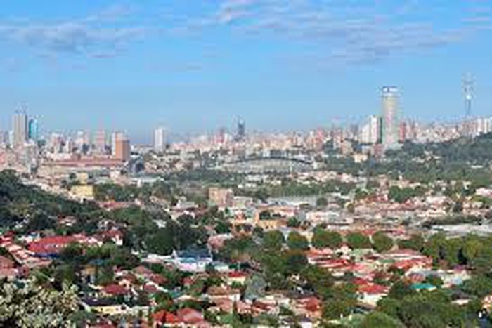 ___4689884___https:______static.pulse.com.gh___webservice___escenic___binary___4689884___2016___2___15___17___johanessburg