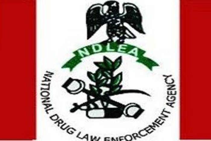 ___4496812___https:______static.pulse.com.gh___webservice___escenic___binary___4496812___2015___12___25___16___a_1