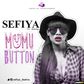 Sefiya in 'mumu button' art work